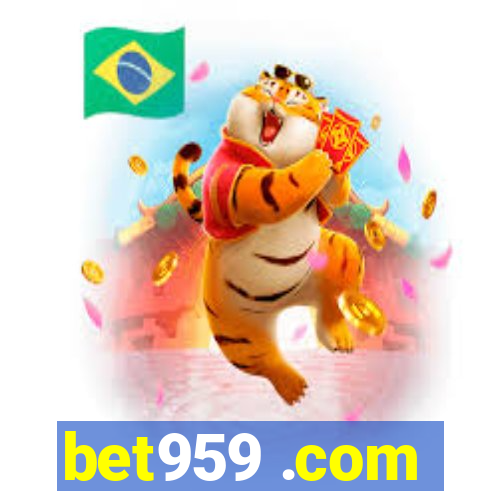 bet959 .com